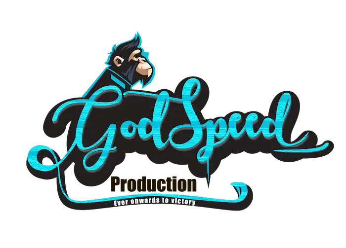 God Speed