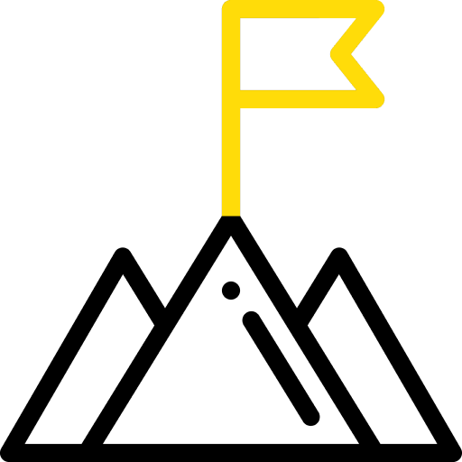 Company Milestone