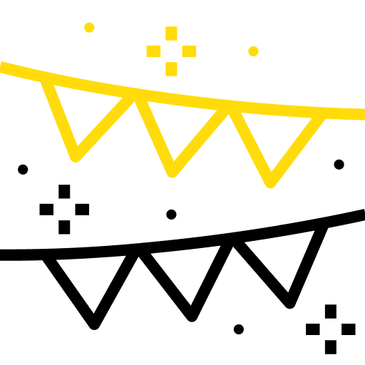 Family Fun Events