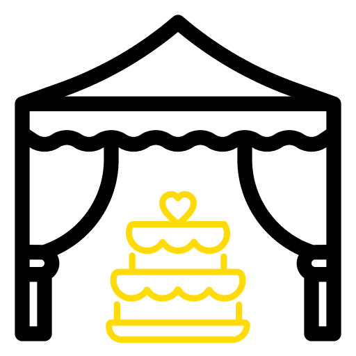 Personal Event