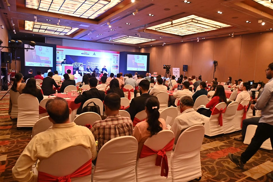 Your One-Stop Destination for Every Kind of Event